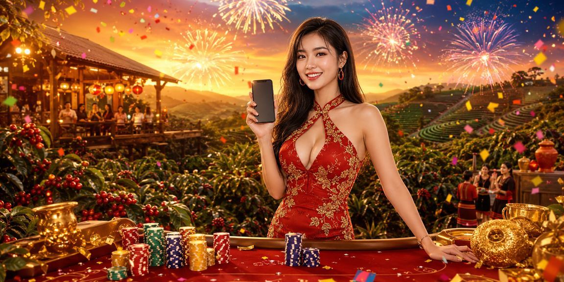 casinop