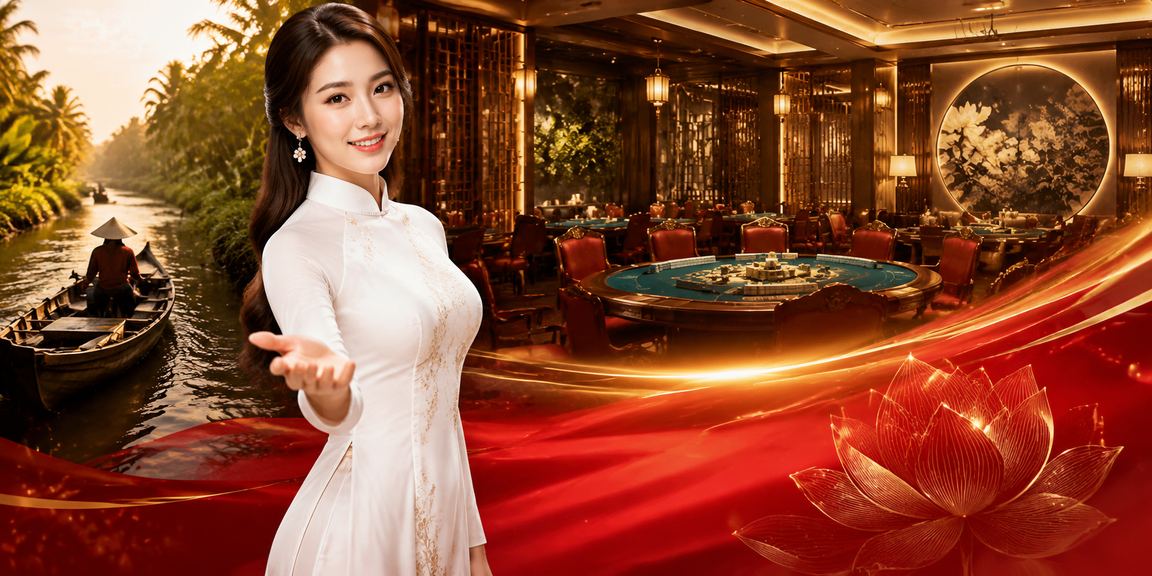 casinop
